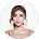 User profile